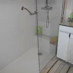 アパート Casa Da Isilda Barra