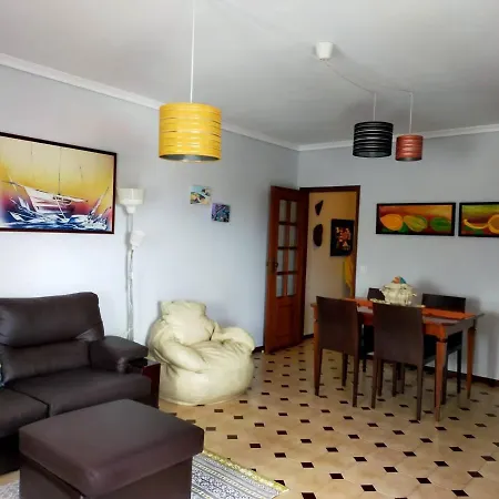 Casa Da Isilda